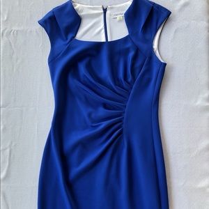 Gorgeous Calvin Klein dress ✨